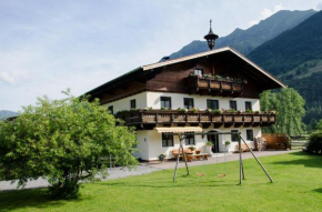Гостиница Scheibenhof, Бад-Гаштайн